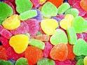 caramelos